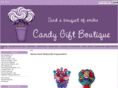candygiftboutique.com