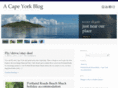 capeyorkblog.com