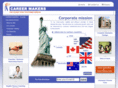 careermakers.net