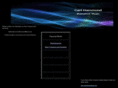 carlhammondmusic.com