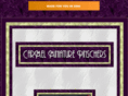 carmelminpins.com