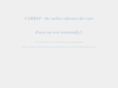 carref.com