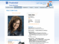 cathy-connects.com
