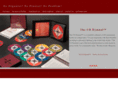 cdhymnal.com