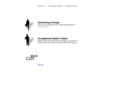 cdvdesign.com