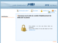 ce-spieest-alsace.com