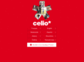 celio.com