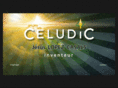 celudic.com