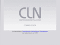 chatlandnetwork.com