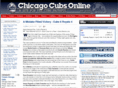 chicagocubsonline.com