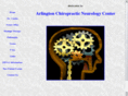 chironeurology.com
