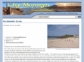 chy-morryn.com