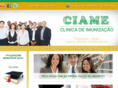 ciamevacinas.com.br