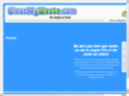 clearmywaste.com