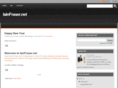 clickmalaga.com