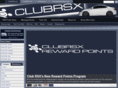 clubrsx.com