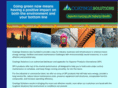 coatings-solutions.com