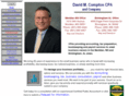 comptoncpa.com