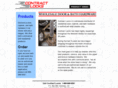 contractlocks.com