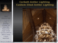 corbettantler.com