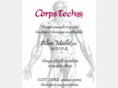 corpstechs.com