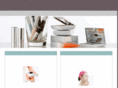 cosmetic-i.com