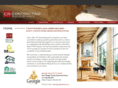 cr-contracting.com