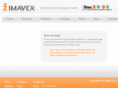 craigoservicecompany.com