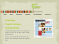 creativeblenddesign.com