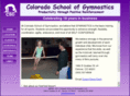 csgym.com