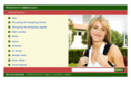 dalleel.com