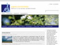 daringenterprise.com