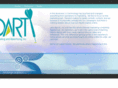 dartmarketing.com