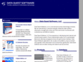 dataqsoft.com