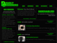 deadlydesigners.com