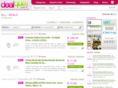 dealque.com