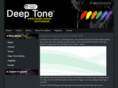 deeptoneart.com