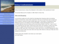 delrayoceancity.com