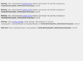 derives.net