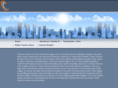detroitvisiting.com
