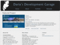 dev-garage.com