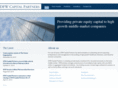 dfwcapital.com