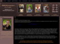 dgmphotos.com