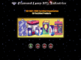 diamondlamp.com