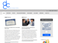 disabilityclaimsclinic.com
