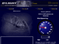 dlightcanarias.net