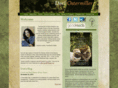 doriostermiller.com