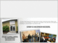 douglambconstruction.com