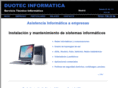 duotecinformatica.es