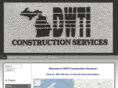 dwti.net